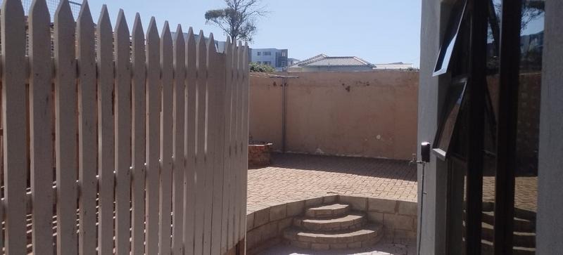 3 Bedroom Property for Sale in De Bakke Western Cape